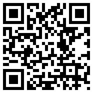 lustvillage游戏攻略旧版