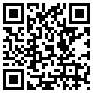 边境征服者安卓直装无限制永久免费