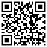Pubg画质助手120帧官方版无限能量版