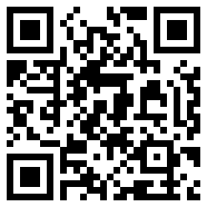 代号鸢官方简中服下载最新版永久会员app