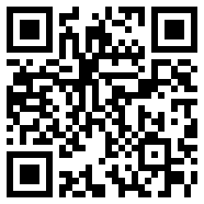 我的人生app