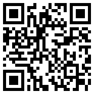 openbve广州地铁下载