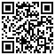 椰子视频app