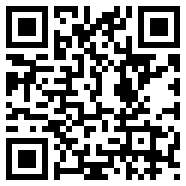 小红帽直播回家github