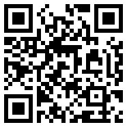 金蝶直播下载APP14.6.00