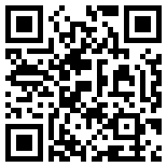 天才枪手v11.4.0