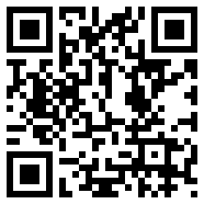 鸡乐盒最新版V8.0