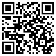 牛牛视频app软件下载最新版