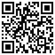 托卡小镇:世界(最新版)全部解锁2025破解版无限vip