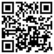 王者荣耀貂蝉被摁在床上手机版