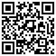 手机qq2009