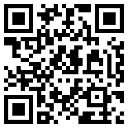 age动漫app