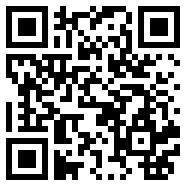 蝴蝶视频直播app安卓破解Web1.0版