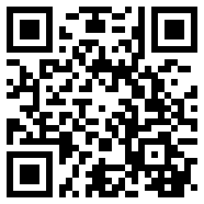 facebook中文