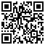 wp7软件下载无限阅读币版