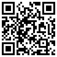mc大战僵尸2安卓破解Web3版