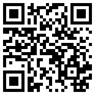 read修复工具下载直装抢先版最新修改版