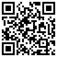 小明跑酷钥匙版本app