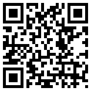 北国八千里匠心极速版app