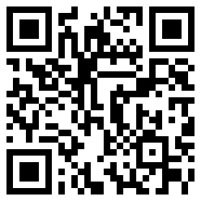 书荒免费阅读旧版app