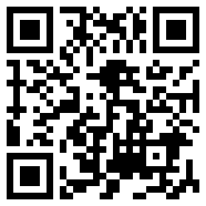 qq隐身查看器安卓破解Web2.0版