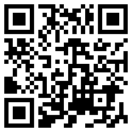 无尽噩梦3禁区原版破解版无限vip