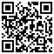 vice在线游戏无限金币版通用版