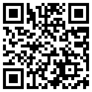 whatsapp修改版无限vip