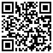 乐橙官方app