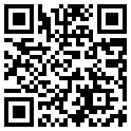 造梦西游3极品辅助最新版极速版app