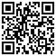 q版泡泡堂小游戏安卓破解Web1.0版