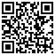 免费NBA比赛直播APP