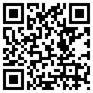 库洛游戏app