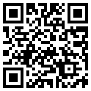 里约热内卢圣徒之城下载