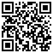 会声会影10序列号
