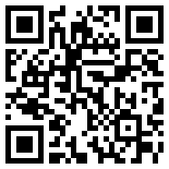 腾讯开心鼠最新版本