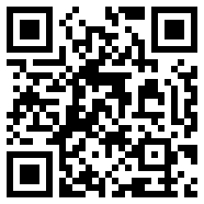 7723游戏盒官方正版appVPN破解