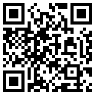 刀剑online》手游