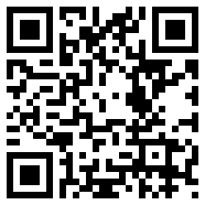 OPPO手环app安装