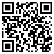 怎样把视频里的话转换成文字极速版app