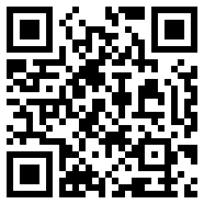拥挤主题公园升级版