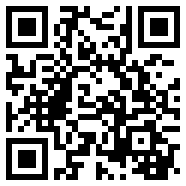 bnb98八度影院最新版本更新内容纯净版