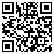 blackmarket游戏攻略无限版