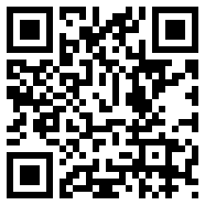 onlyfans苹果商店有吗安装到手机