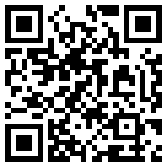 cad2008绿色版Web2破解