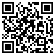 realteknet