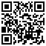 电子发烧友app