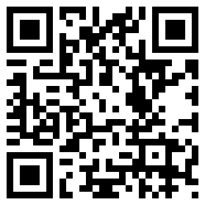 bt磁力搜索器3.0DocsGeo