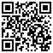 cdr9.0软件免费下载免费解锁