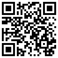 steam游戏没有许可怎么办完整版